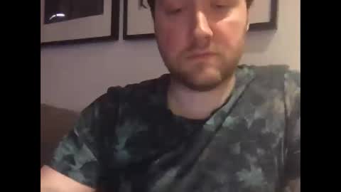 Snapshot of dolce555 chatting on January 28, 2025, 10:12 pm dolce555 online show from January 28, 2025, 10:12 pm