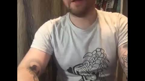 Snapshot of dolce555 chatting on February 1, 2025, 3:18 pm dolce555 online show from February 1, 2025, 3:18 pm