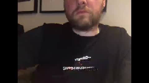 Snapshot of dolce555 chatting on February 20, 2025, 7:08 pm dolce555 online show from February 20, 2025, 7:08 pm