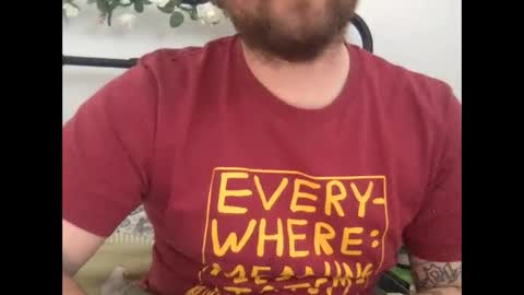 Snapshot of dolce555 chatting on September 13, 2025, 3:01 pm dolce555 online show from September 13, 2025, 3:01 pm