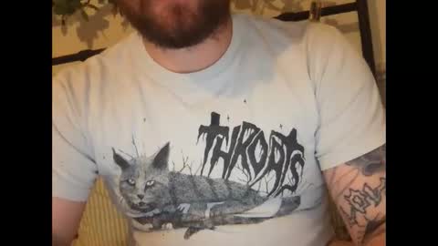 Snapshot of dolce555 chatting on September 15, 2025, 9:26 pm dolce555 online show from September 15, 2025, 9:26 pm