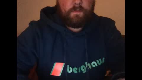 Snapshot of dolce555 chatting on October 10, 2025, 8:41 pm dolce555 online show from October 10, 2025, 8:41 pm