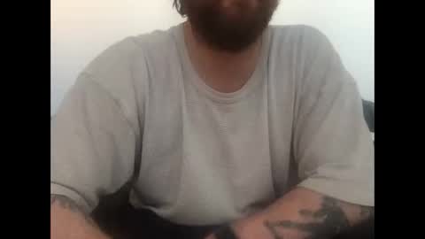 Snapshot of dolce555 chatting on March 14, 2026, 3:39 pm dolce555 online show from March 14, 2026, 3:39 pm