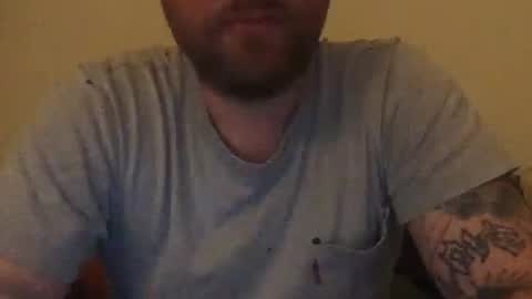 Snapshot of dolce555 chatting on July 30, 2026, 11:59 pm dolce555 online show from July 30, 2026, 11:59 pm
