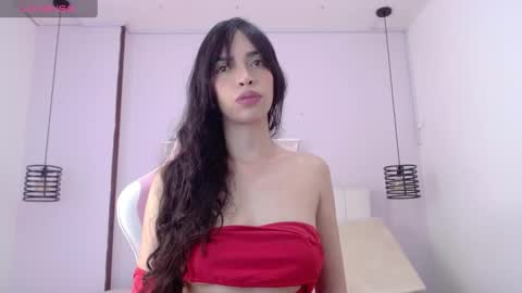 Snapshot of dolce_horny chatting on December 13, 2024, 3:21 pm Dolce online show from December 13, 2024, 3:21 pm