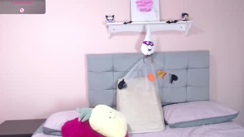 Snapshot of dolce_horny chatting on October 21, 2025, 12:17 pm Dolce online show from October 21, 2025, 12:17 pm