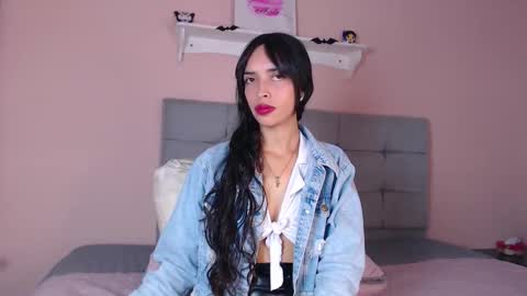 Snapshot of dolce_horny chatting on October 29, 2025, 1:46 pm Dolce online show from October 29, 2025, 1:46 pm