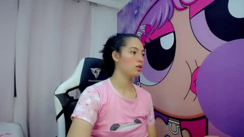 DOLCE XOXO online show from June 3, 2026, 2:33 pm