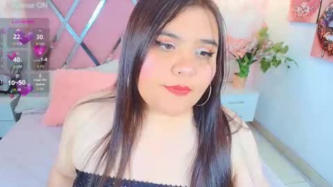 Dolce Pearl online show from June 11, 2026, 2:44 am
