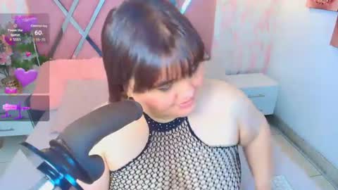 Snapshot of dolce_pearl chatting on July 11, 2026, 2:58 am Dolce Pearl online show from July 11, 2026, 2:58 am