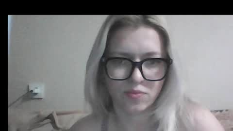 dolce_tempt online show from February 22, 2026, 12:58 pm