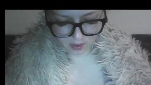 dolce_tempt online show from March 10, 2026, 7:41 pm