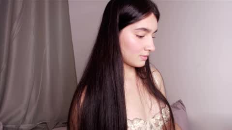 Blair online show from October 20, 2025, 4:02 am