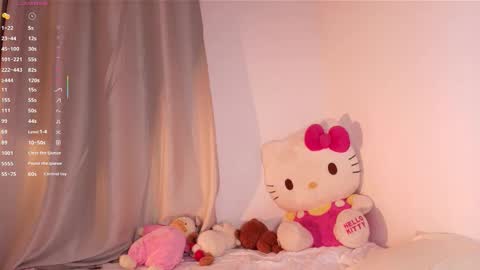 Blair online show from February 13, 2026, 3:13 am