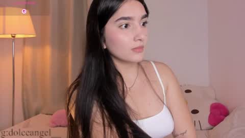 Blair online show from June 19, 2026, 3:22 am