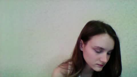 Snapshot of dolcezza_ chatting on March 26, 2026, 2:22 pm dolcezza_ online show from March 26, 2026, 2:22 pm