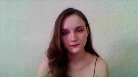 Snapshot of dolcezza_ chatting on March 27, 2026, 11:21 am dolcezza_ online show from March 27, 2026, 11:21 am