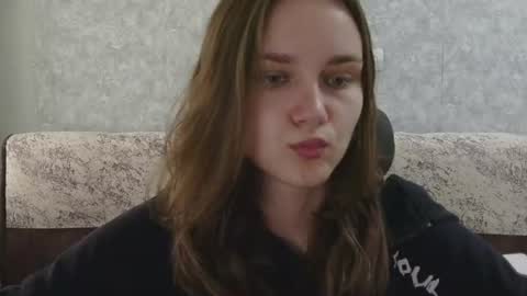 Snapshot of dolcezza_ chatting on June 18, 2026, 10:30 am dolcezza_ online show from June 18, 2026, 10:30 am