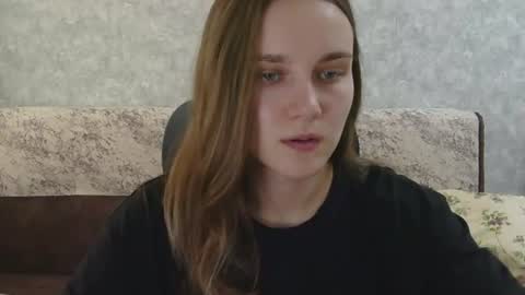 Snapshot of dolcezza_ chatting on June 29, 2026, 11:32 am dolcezza_ online show from June 29, 2026, 11:32 am