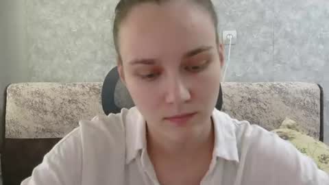 Snapshot of dolcezza_ chatting on July 6, 2026, 1:19 pm dolcezza_ online show from July 6, 2026, 1:19 pm