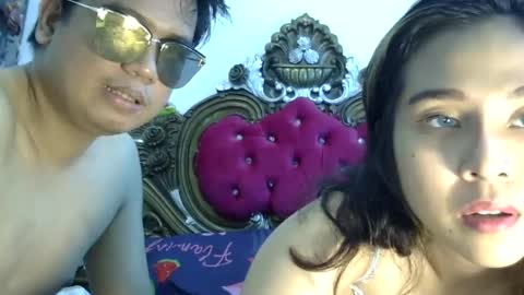 dolf william online show from February 16, 2025, 8:43 am