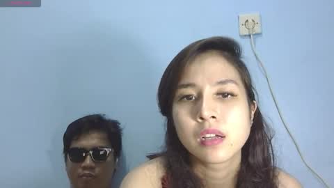 dolf william online show from September 15, 2025, 3:56 pm