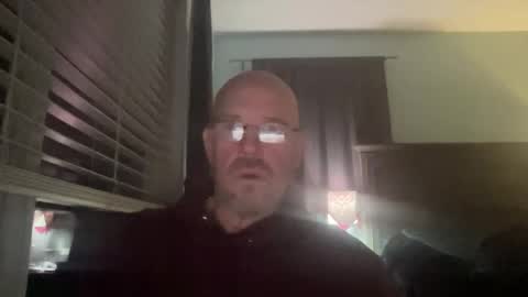 Snapshot of dolins chatting on March 5, 2026, 6:09 am dolins online show from March 5, 2026, 6:09 am