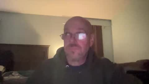 Snapshot of dolins chatting on March 10, 2026, 4:28 am dolins online show from March 10, 2026, 4:28 am