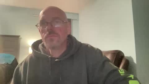 Snapshot of dolins chatting on March 16, 2026, 5:44 am dolins online show from March 16, 2026, 5:44 am