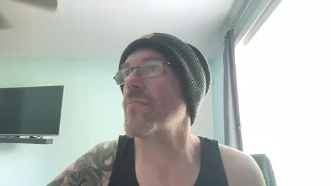 Snapshot of dolins chatting on May 8, 2026, 7:41 pm dolins online show from May 8, 2026, 7:41 pm