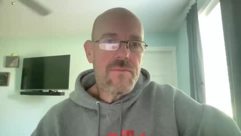 Snapshot of dolins chatting on May 22, 2026, 3:17 pm dolins online show from May 22, 2026, 3:17 pm