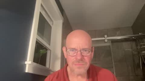 dolins online show from June 3, 2026, 5:10 am
