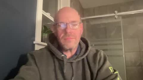 dolins online show from June 6, 2026, 5:12 am