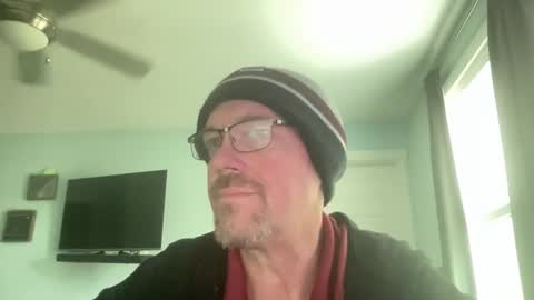 dolins online show from June 8, 2026, 5:13 pm