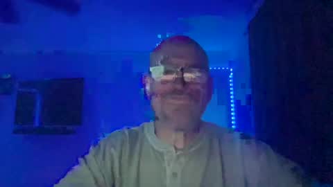 dolins online show from June 23, 2026, 8:01 am