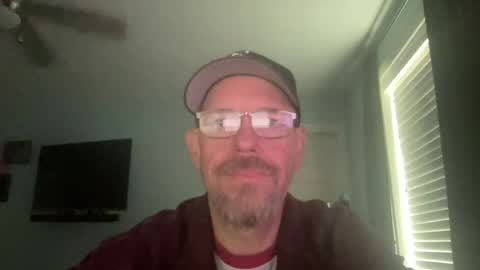 dolins online show from July 1, 2026, 5:12 pm