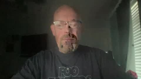 dolins online show from July 4, 2026, 2:34 pm