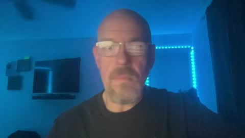 dolins online show from July 5, 2026, 7:15 am