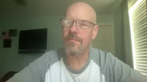 dolins online show from July 5, 2026, 8:38 pm