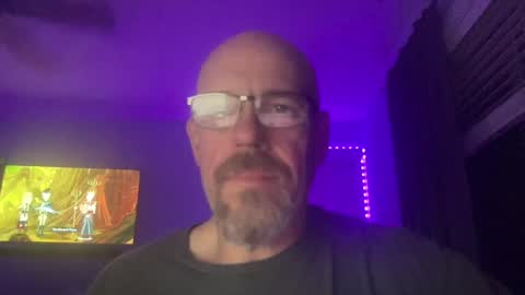 dolins online show from July 7, 2026, 5:54 am