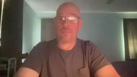 dolins online show from July 18, 2026, 9:40 pm