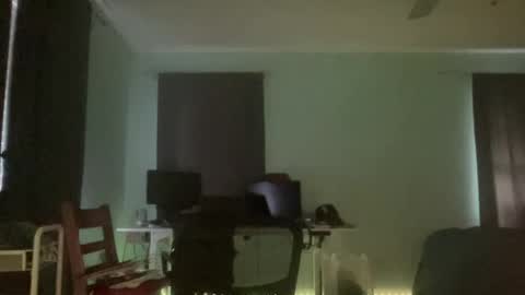 dolins online show from July 19, 2026, 2:32 pm