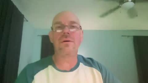 dolins online show from July 20, 2026, 6:06 am