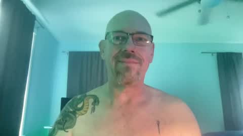dolins online show from July 30, 2026, 7:57 pm
