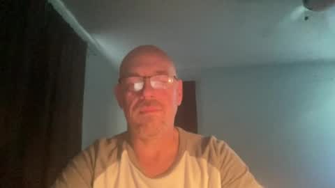 dolins online show from August 1, 2026, 2:44 am