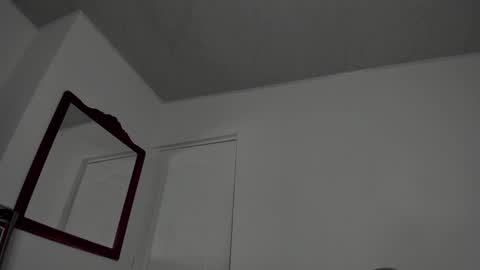 Ludika Santiago online show from December 10, 2024, 12:06 am