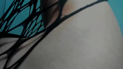 Ludika Santiago online show from February 12, 2025, 1:41 am