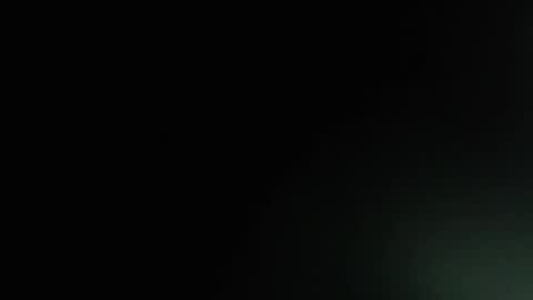 Ludika Santiago online show from March 20, 2026, 2:38 am