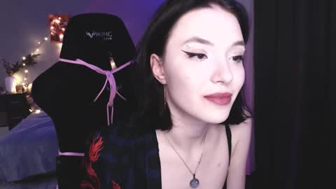 doll1_maiya online show from February 10, 2026, 7:40 pm