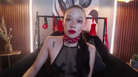 doll4anall online show from April 23, 2026, 7:16 pm